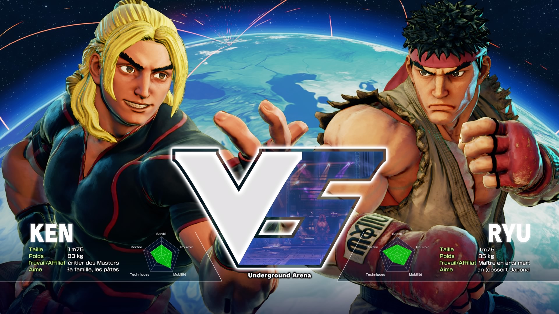 vignette masculinité